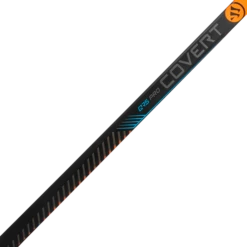 Warrior Covert QR5 Pro Junior Hockey Stick -Best Hockey Shop qr5p852bko war 07 m e5ffd2b6 24d6 424a a1d3 2849d1cb8cd2