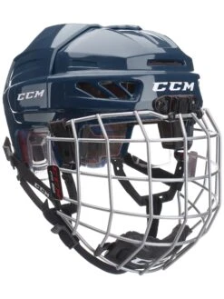CCM Fitlite Combo Youth Helmet 3 CCM Fitlite Combo Youth Helmet -Best Hockey Shop rs 206af656 4f1c 4ce4 870e aed8d833d0f1