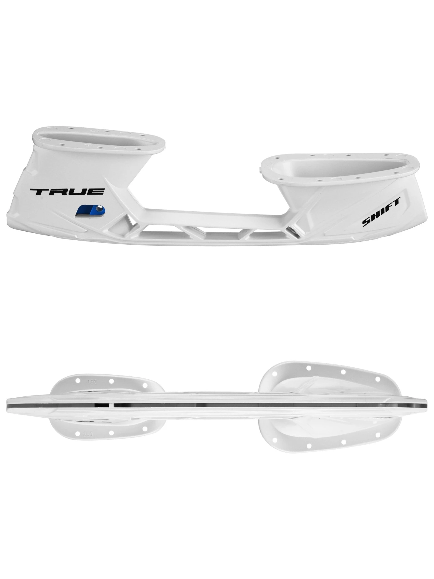 True Shift Skate Holder True Hockey True Shift Skate Holder -Best Hockey Shop rs 21f5eb56 45c1 4f9f a878 42bb8a6ba543
