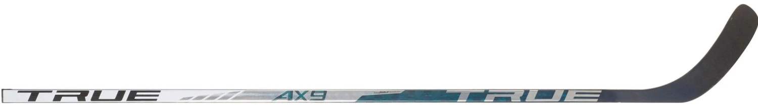 True AX9 Senior Hockey Stick True Hockey True AX9 Senior Hockey Stick -Best Hockey Shop rs 8984da33 8d98 4434 a1f4 e3ed5f986603 scaled