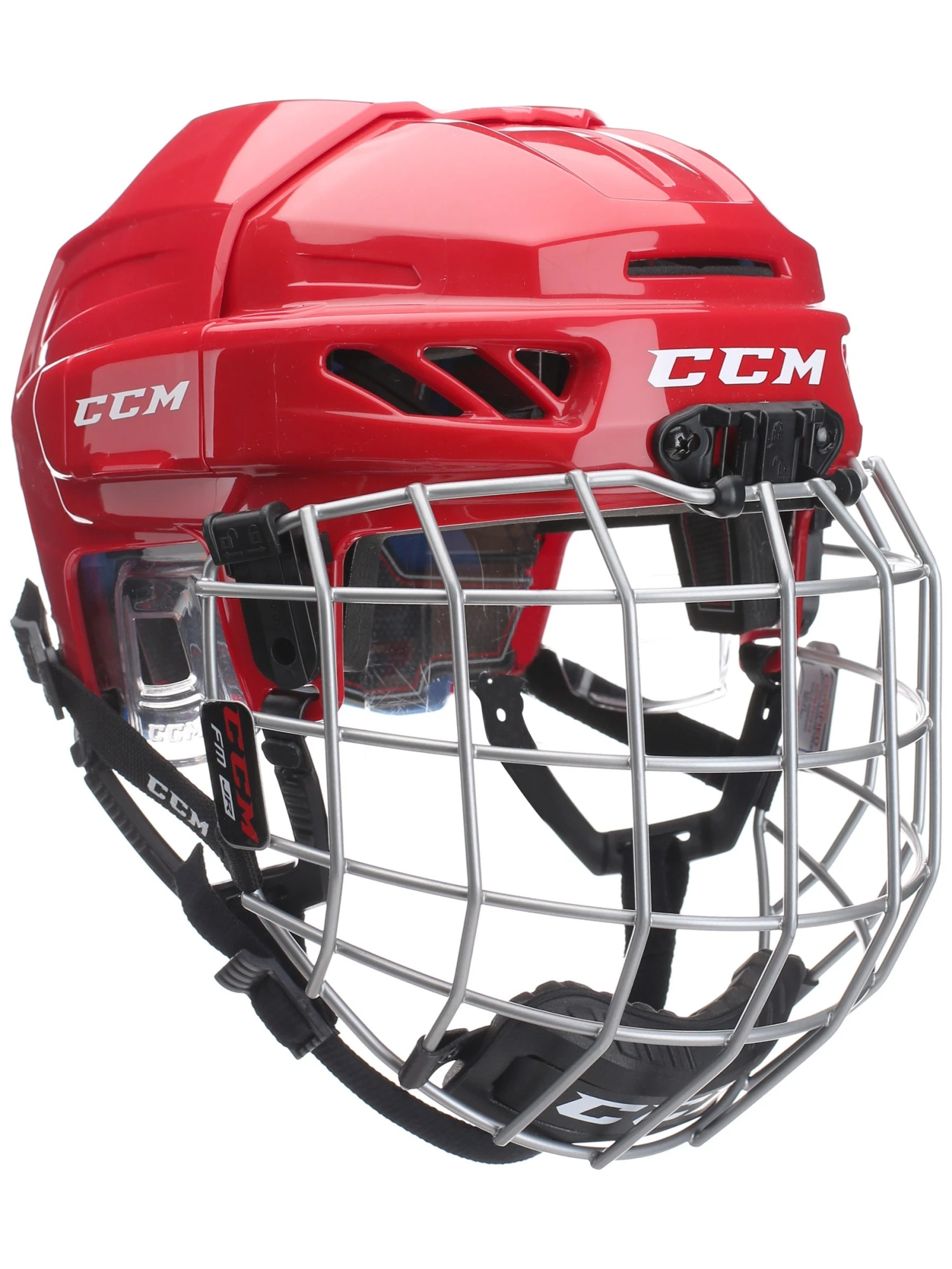 CCM Fitlite Combo Youth Helmet CCM Fitlite Combo Youth Helmet -Best Hockey Shop rs d5fac0a5 273a 46d4 9e4a 69c65b6a0cb7