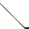 True Hockey True Catalyst 5X Senior Hockey Stick