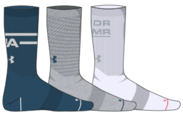 Under Armour Phenom Graphic Crew Senior Socks (3-Pack) Under Armour Phenom Graphic Crew Senior Socks (3-Pack) -Best Hockey Shop screen shot 2019 03 26 at 11.58.26 am dc4b7a84 7e3b 4459 8613 a7fa7a681813