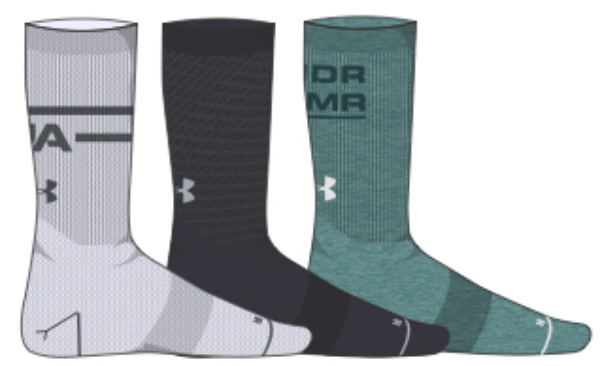 Under Armour Phenom Graphic Crew Senior Socks (3-Pack) Under Armour Phenom Graphic Crew Senior Socks (3-Pack) -Best Hockey Shop screen shot 2019 03 26 at 12.29.40 pm