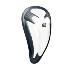 Shock Doctor Bio-Flex Cup 2 Shock Doctor Bio-Flex Cup -Best Hockey Shop sd 201 bioflexcup adult