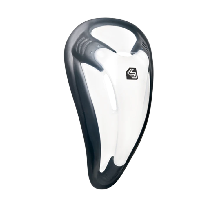 Shock Doctor Bio-Flex Cup Shock Doctor Bio-Flex Cup -Best Hockey Shop