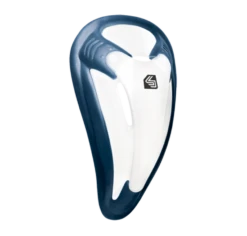 Shock Doctor Bio-Flex Cup 3 Shock Doctor Bio-Flex Cup -Best Hockey Shop sd 201 bioflexcup adultxl