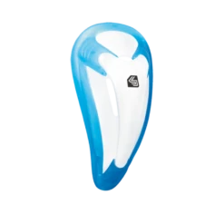 Best Hockey Shop -Best Hockey Shop sd 201 bioflexcup teen