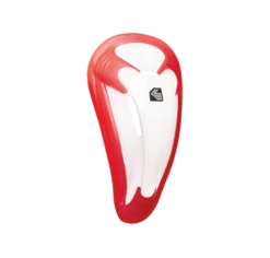 Best Hockey Shop 30 Shock Doctor Bio-Flex Cup