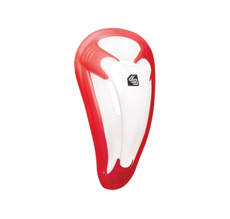 Shock Doctor Bio-Flex Cup Shock Doctor Bio-Flex Cup -Best Hockey Shop