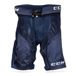 CCM PP15 Junior Pant Shell