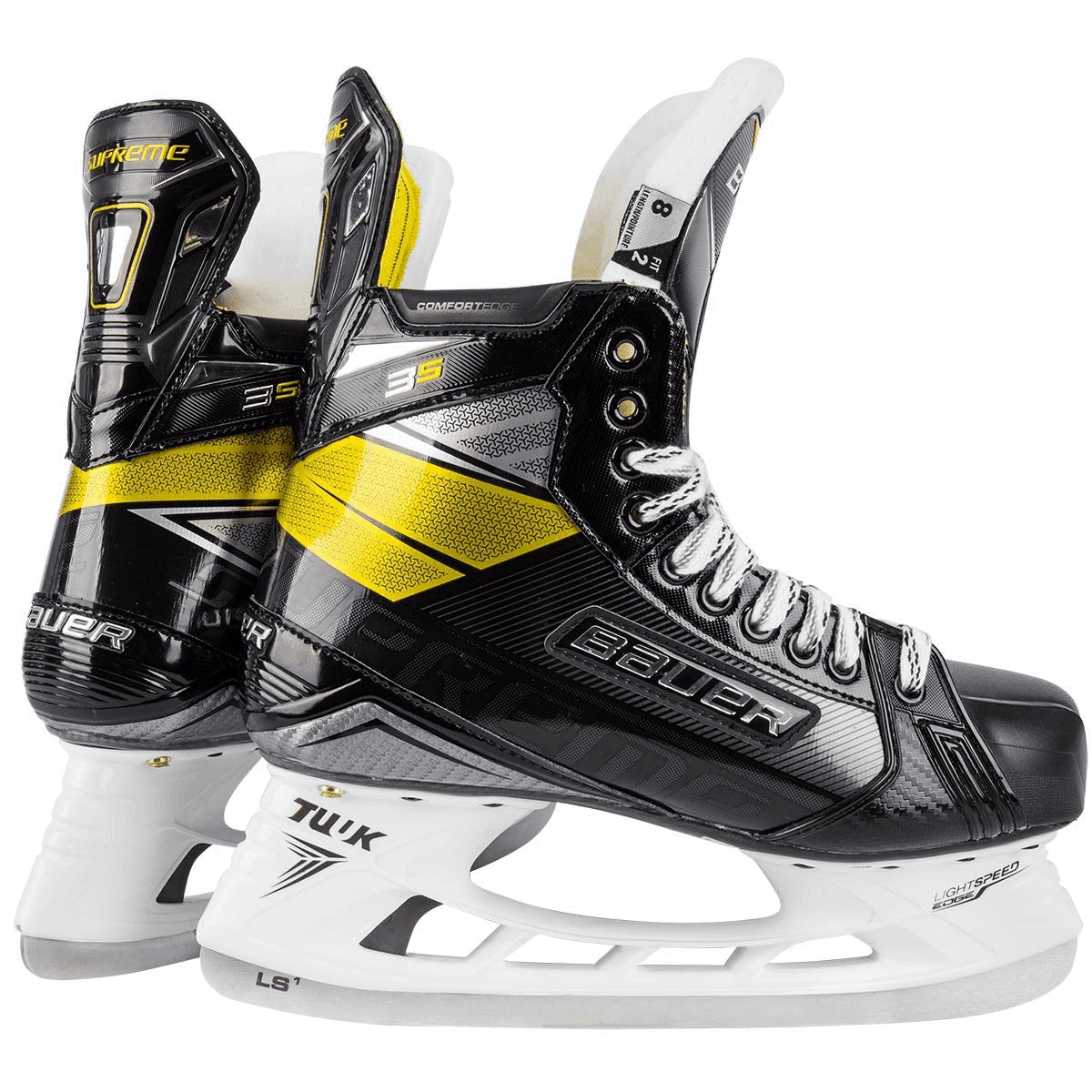 Bauer Supreme 3S Junior Hockey Skates Bauer Supreme 3S Junior Hockey Skates -Best Hockey Shop shopping a9a8f453 effd 495d a04a 25b29aafde13