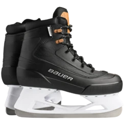 Bauer Colorado Recreational Junior Skates