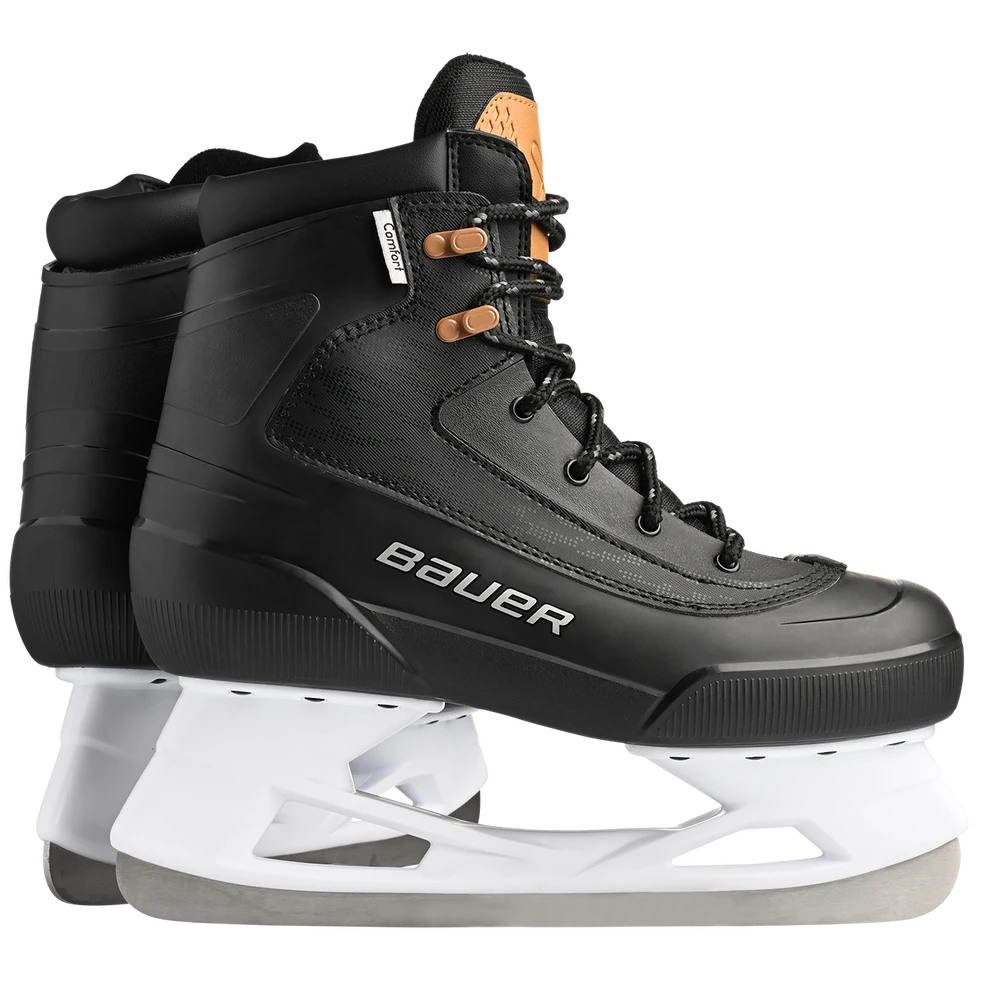Bauer Colorado Recreational Junior Skates Bauer Colorado Recreational Junior Skates -Best Hockey Shop skate lifestyle colorado 01 990x 972789bd 49d1 4036 ac14 c64204f9a832