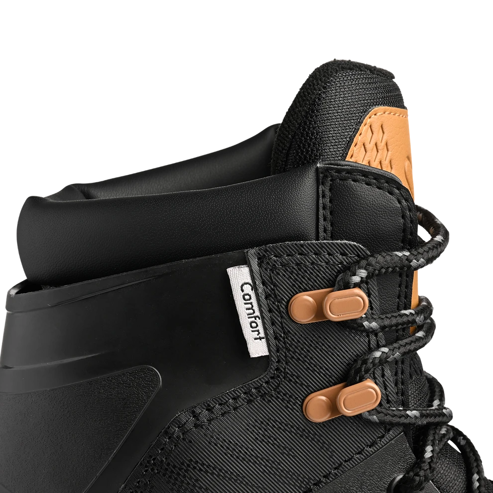 Bauer Colorado Recreational Junior Skates Bauer Colorado Recreational Junior Skates -Best Hockey Shop skate lifestyle colorado 02 990x b50ac3d6 14fe 4dd6 914c c14283ab0b18