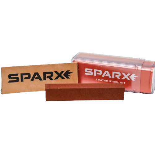 Sparx Hockey Coated Steel Kit Sparx Hockey Coated Steel Kit -Best Hockey Shop sparxkit2 1024x1024 2x 953fbb70 eca9 49c3 8d24 2b0e6c02213e removebg preview