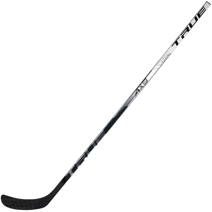 True AX9 Senior Hockey Stick True Hockey True AX9 Senior Hockey Stick -Best Hockey Shop true hockey stick ax9 gloss grip int inset7 ab844d78 341a 4bad bd28 9b685e445eee