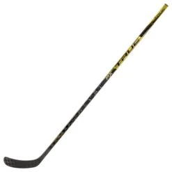 True Hockey True Catalyst PX Junior Hockey Stick