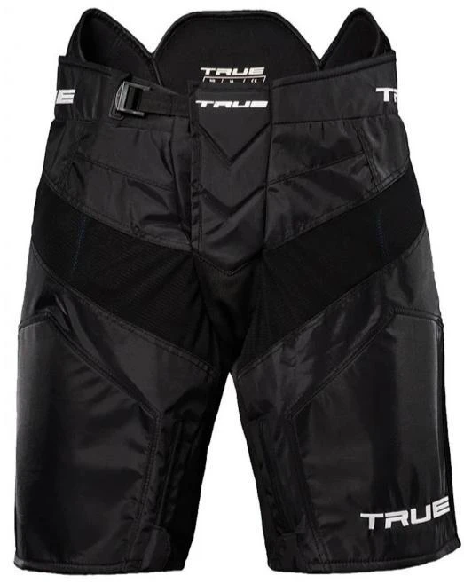 True XC9 Junior Hockey Girdle with Shell True Hockey True XC9 Junior Hockey Girdle With Shell -Best Hockey Shop true hockey xc9 girdle and cover senior 1 a0cddd64 1054 4cc7 bd4d 1502d902a241