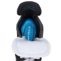 True Hockey True Junior Hockey Skates (Made In Canada) -Best Hockey Shop true ice hockey skates stock jr inset15
