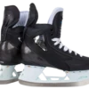 True Hockey True Junior Hockey Skates (Made In Canada)