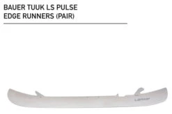 Bauer Supreme Mach Senior Hockey Skates -Best Hockey Shop tuuk ls pulse edge runner 3 0d4e9bee 815b 4a2f 99a3 c64e04f37dd4