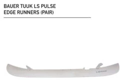 Bauer Supreme M5 Pro Intermediate Hockey Skates -Best Hockey Shop tuuk ls pulse edge runner 3 95e76124 a14a 4bfd a071 086ce7a47a23