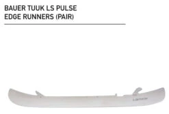 Bauer Supreme M5 Pro Senior Hockey Skates -Best Hockey Shop tuuk ls pulse edge runner 3 e529feb3 c2cc 4e65 b457 53c5dff5e01b