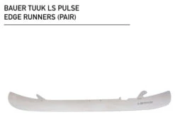 Bauer Supreme Mach Intermediate Hockey Skates 2 Bauer Supreme Mach Intermediate Hockey Skates -Best Hockey Shop tuuk ls pulse edge runner 3 ff3d6668 59b4 4df1 81a8 8a3278bb555a