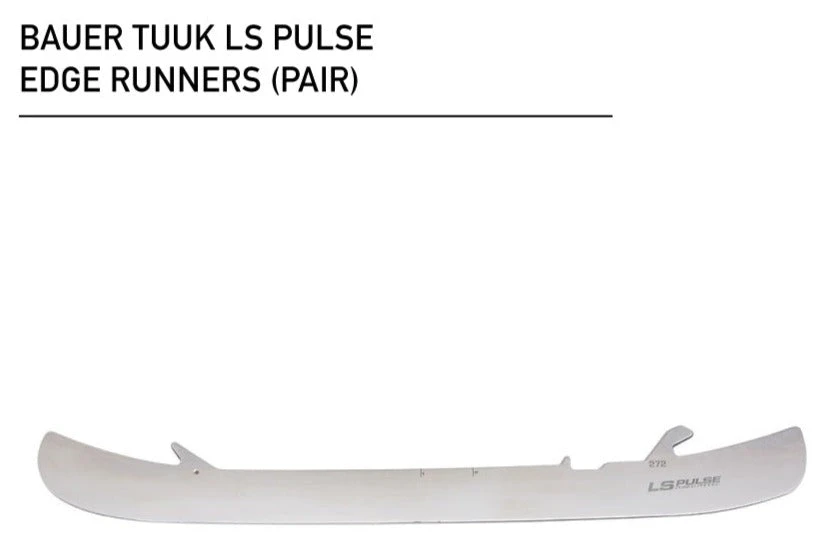 Bauer Supreme Mach Intermediate Hockey Skates Bauer Supreme Mach Intermediate Hockey Skates -Best Hockey Shop tuuk ls pulse edge runner 3 ff3d6668 59b4 4df1 81a8 8a3278bb555a