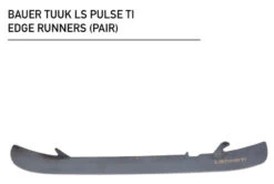 Bauer Supreme M5 Pro Senior Hockey Skates -Best Hockey Shop tuuk ls pulse ti edge runner 3 4dd3d1cc 9fb6 4a06 bf55 33672af7fcb7