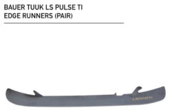 Bauer Supreme Mach Intermediate Hockey Skates 3 Bauer Supreme Mach Intermediate Hockey Skates -Best Hockey Shop tuuk ls pulse ti edge runner 3 8ffc28b7 9a05 4d95 811b 26e49990e89b