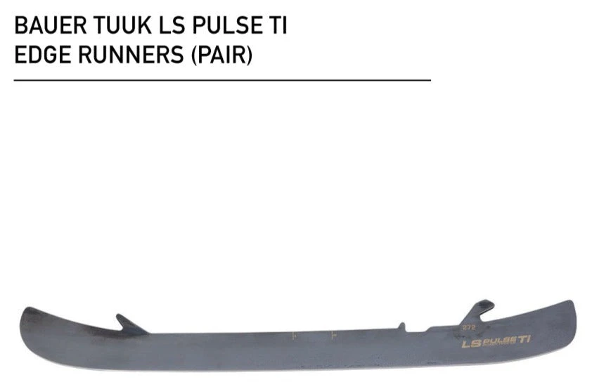 Bauer Supreme Mach Intermediate Hockey Skates Bauer Supreme Mach Intermediate Hockey Skates -Best Hockey Shop tuuk ls pulse ti edge runner 3 8ffc28b7 9a05 4d95 811b 26e49990e89b