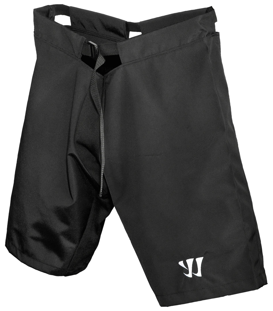 Warrior Dynasty Senior Pant Shell Warrior Dynasty Senior Pant Shell -Best Hockey Shop warrior dynasty couvre culottes 1 e16c63eb 4994 4bfe b9ad ebd431db74e9