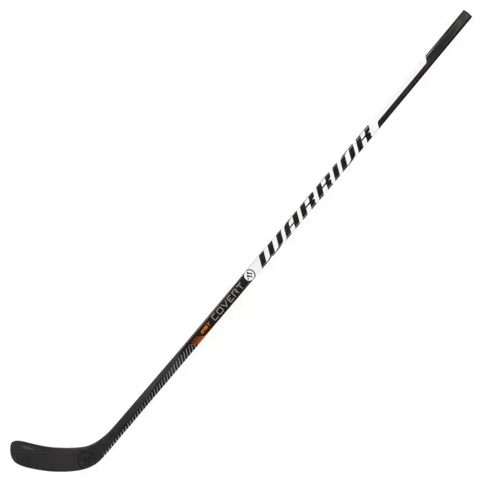 Warrior Covert QR5 Team Intermediate Hockey Stick Warrior Covert QR5 Team Intermediate Hockey Stick -Best Hockey Shop warrior hockey stick covert qr5 team sr