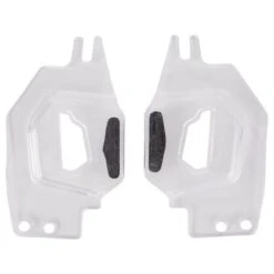 Warrior Alpha Replacement Ear Covers